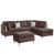 Chocolate is out of stock