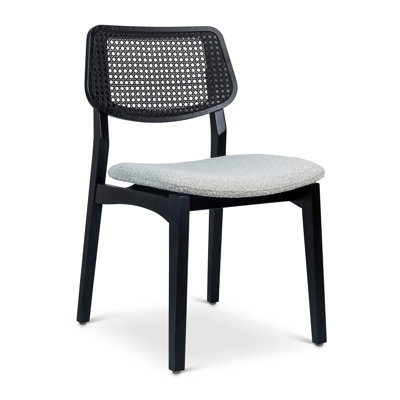 Chaise Adalay Cane
