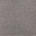 Pewter Gray Linen