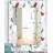Mirror-40101098