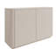 140cm Sideboard
