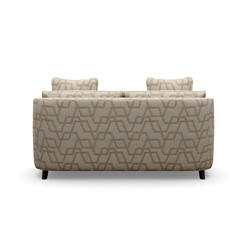 Renee Sofa, Perky 855412, Java