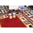 Otsego Indoor Rug-2027806071
