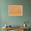 Babillard mural Woodgrain-94455769-94455763