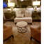 Diamond Frame Coffee Table-61379374-58191817-61379379