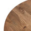 Rorry Four Leg Coffee Table