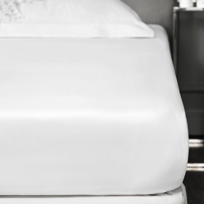 Amaris Flat Sheet