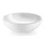 Touch Ceramic 17.1'' L Bathroom Sink