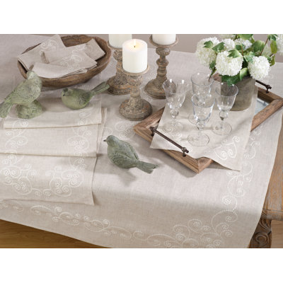 Nappe Arik