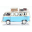 Bus Irisha