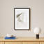 Lucie Clean Slate as an Object 5 by Svetlana Smirnova - Picture Frame Photograph-244014535-246954360