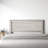 Scott Panel Headboard-1395730471-1414018724
