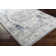 Jaymes Oriental Indoor Rug