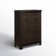 Lecco 38'' W 5 - Drawer Dresser
