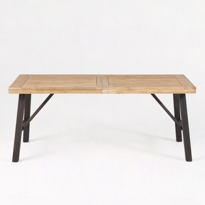 Bettina Dining Table