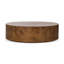 Caya Large Coffee Table