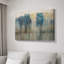 Tree Line - Cavas enveloppés de galerie-1969423563
