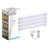 LED 9'' Under Cabinet Linkable Light Bar
