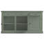Blaxton 177cm Sideboard-2036937541