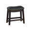 Tabouret de bar, de comptoir et de bar Pepperidge-184433690-184435269