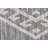 Adhil Geometric Indoor Rug-1575805895