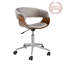 Chaise de travail Batholo-213006521