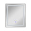 Miroir de salle de bain Bilol