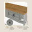 Console en bois massif Dinnington-1576748087-1566264304