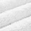 Tapis de bain réversible 100% coton touffeté 3000 g / m²-1680642882-1680642883