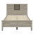Emmary Piece Bedroom Set-2035830063
