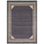Handmade Wool Area Rug