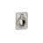 Brushed Nickel selected