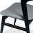 Anela 18'' H Upholstered Side Chair-884494482