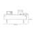 Fedele-1277918744