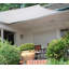 Naaman 4m x 3m Rectangular Shade Sail-571846356