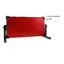 Rebondeur de tennis de table portable
