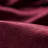 Silex Luxurious Solid Color Room Darkening Curtain Panels-885772217-885772215