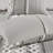Cotton Printed Comforter 3 Piece Set-115820457-115820459