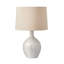 Crystalline Warren Lamp-1267711166-1267711165