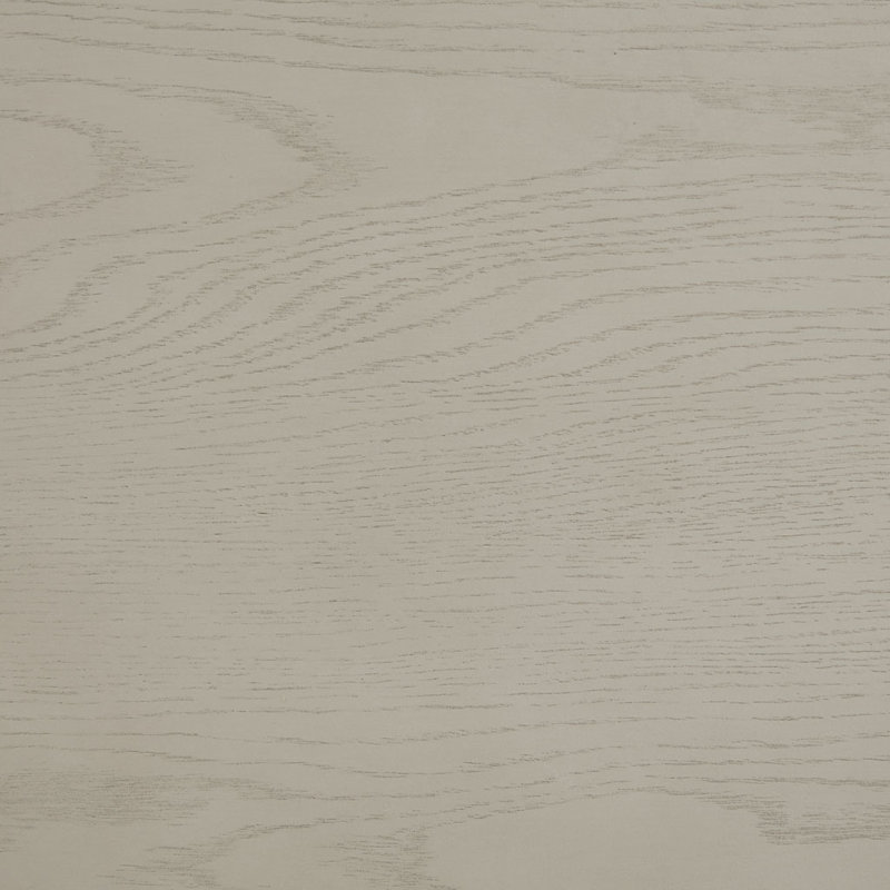 Table de chevet antique crème | Idée de cadeau