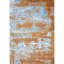 Area Rug-64375654