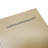 20 Pack 8 X 8 X 8" Printed Shipping Boxes, Singlewall B Flute Cardboard Box For Shipping, Mailing, Packaging And Storage