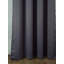 Rideau simple occultant et isolant avec passe-tringle Twilight-2130736691-2075467053