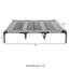 Polyester Pet Bed-563250492-563250370