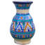 Handmade Ceramic Table Vase