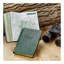 National Parks Leather Pocket Atlas-1553904556