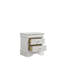 Table de chevet 2 tiroirs Blaze-1805396791