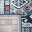 Tapis oriental performance Sereno-1857663864