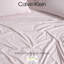 Ensemble de draps en percale de coton Calvin Klein-102796744-110327683