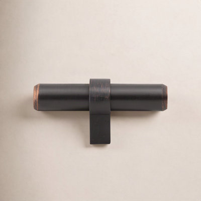 Bar Cabinet Knob
